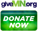 Give MN - Donate now